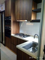 Blk 26A Membina Court (Bukit Merah), HDB 5 Rooms #458933051